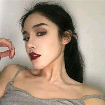 长虹美菱向武汉捐赠107万元医疗设备物资