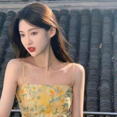 五彩刀刃下载手机版安装